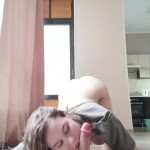���� ������