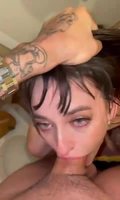 �������� � ���