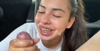 � ����� ����� � ������
