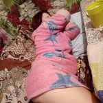 �������� �����