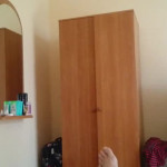 � ����� �� ������ � �����