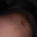 Tema235sex