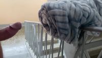 �� ������� ���������� � ��������