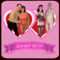 kornet1975a
