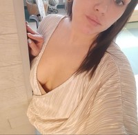����� ���� �������