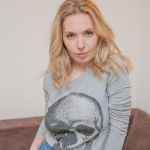 ������� ��������� 3
