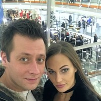 ���� ������