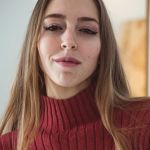 �������� ������� ������� 2