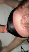 ������� �� �����