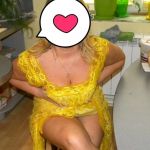 � ������ � �� �����