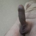 sam87