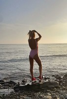 ���� �� �����.