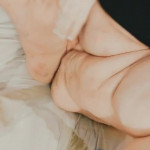 ������ ��������