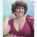 �������� ������ ������