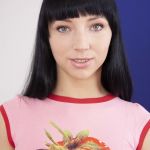 ����� ��������