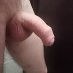 ��� ���� ����� �����