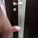 ����� ������ ��������