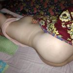 ���� � ����