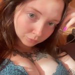 � ����� ������