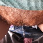 50 ���� �������, ����� � �����