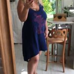 ������ ��������