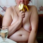 � ������� �� �����