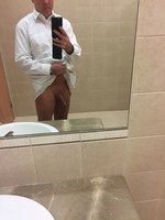 ��������� ���������.
