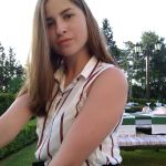 ����� ������