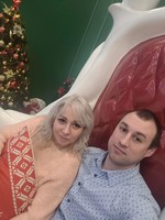 ������ �� ��������