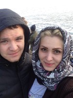 ���� �� ��������