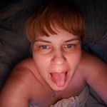 ������ sexwife �������� 2
