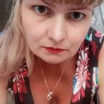 ���� �� �����