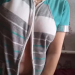 ������ ����