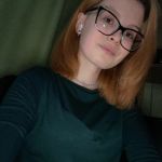 ����� �� ������