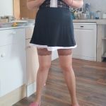 sexwife �������� - ������� ������