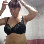 �������� �������� � ������