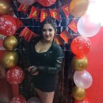 ��������.� 3