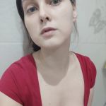 ���� �� ������