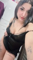 ��������.� 4