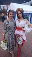 ������ ������ �� ���������