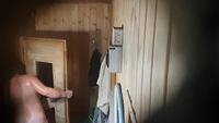 ������ � �������� ���� 2