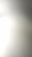 ����� ��� ���� �����