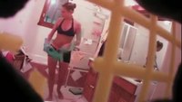 ������� ���� ������