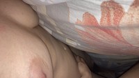 ���������� ������� ��� �������
