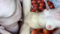 ������� �������� ���� �� �����