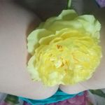 Ƹ���� ������