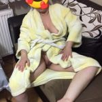 �� ���������
