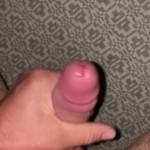 ��� ����������!