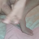 �������� ����!