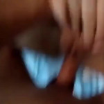 ���������� ����� ��������� �����